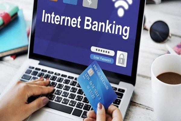Chuyển khoản qua Internet Banking liên ngân hàng mất bao lâu?