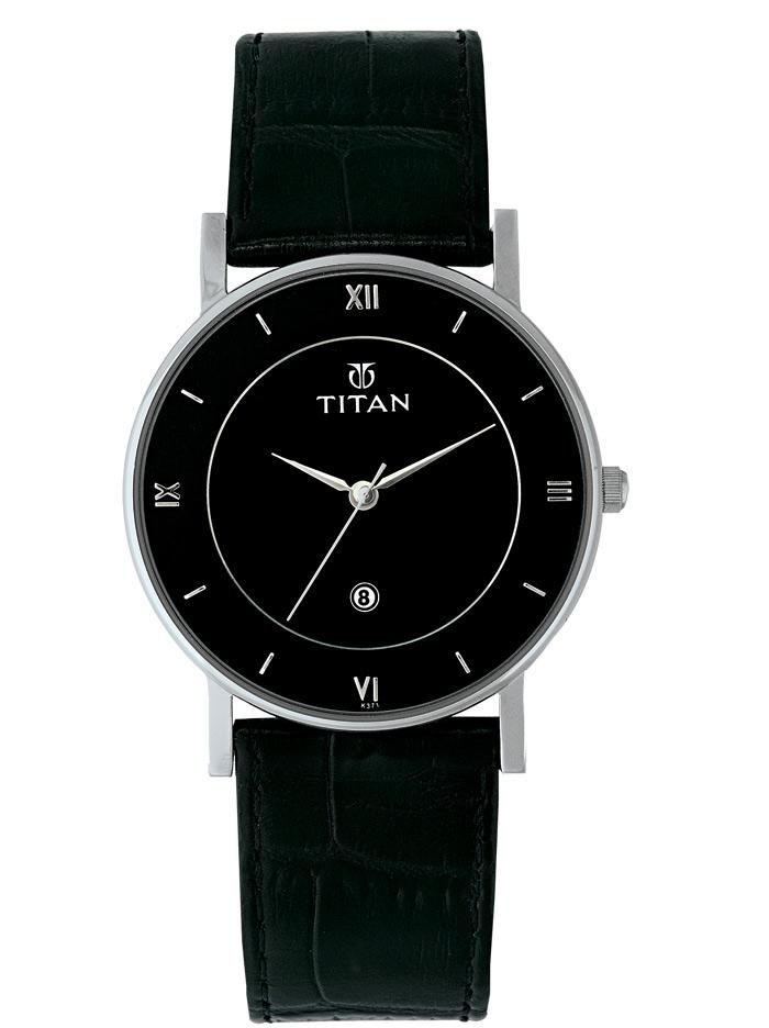 Mua đồng hồ Titan HCM