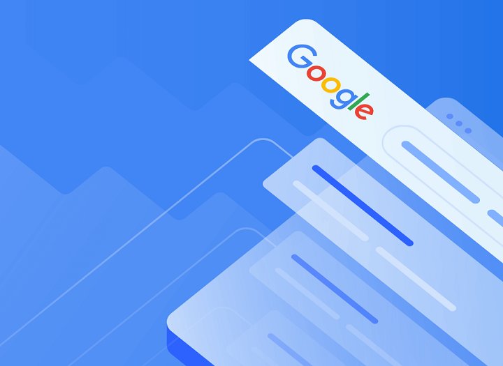 Bao lâu thì Google cập nhật thuật toán SEO một lần
