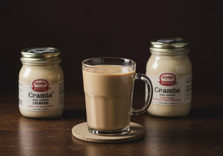 Bột béo pha trà sữa có tốt không? Những lưu ý khi sử dụng