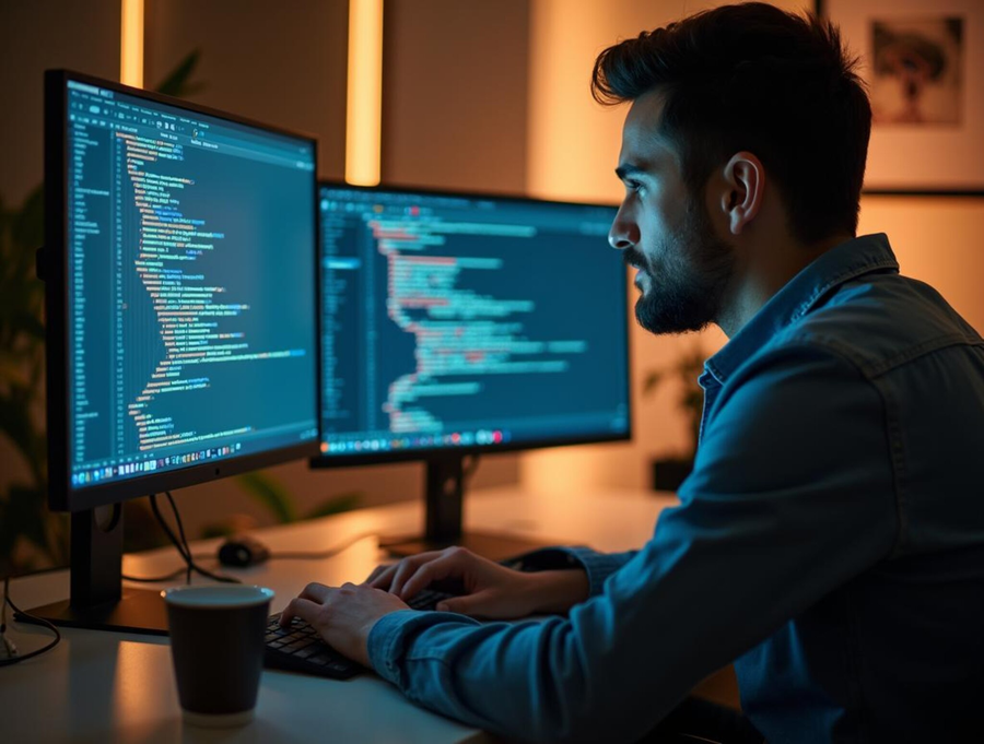 Cách xây dựng sitemap chuẩn SEO cho website có hàng nghìn trang