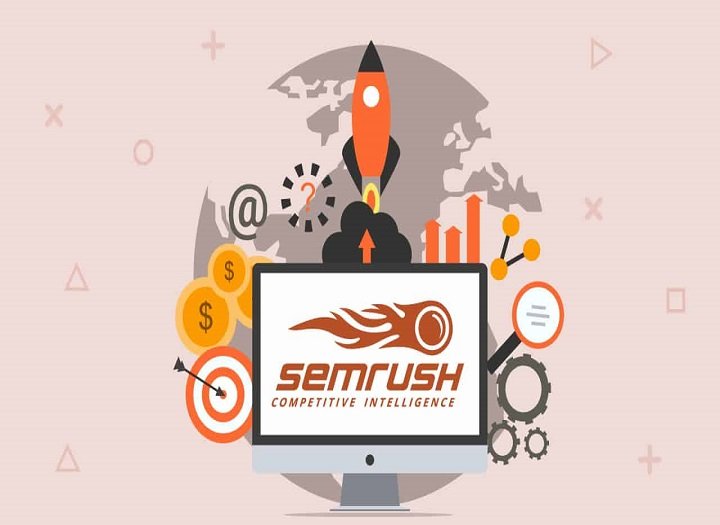 5 công cụ hàng đầu giúp bạn theo dõi thay đổi thuật toán SEO