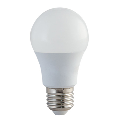 Bóng đèn led bulb 5W A55N4 E27 S Rạng Đông