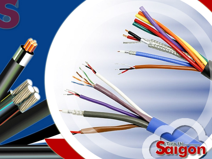 Điện trở của một dây dẫn không phụ thuộc vào 2 đại lượng nào?