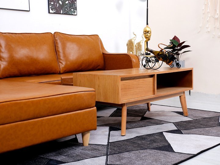 Địa chỉ bán ghế sofa giá rẻ đẹp và chất lượng