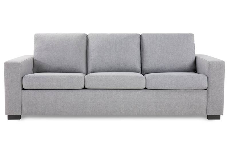 Sofa băng dài lựa chọn hoàn hảo cho mọi không gian