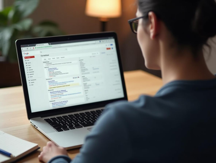 Hướng dẫn gửi sitemap website lên Google Search Console chuẩn nhất