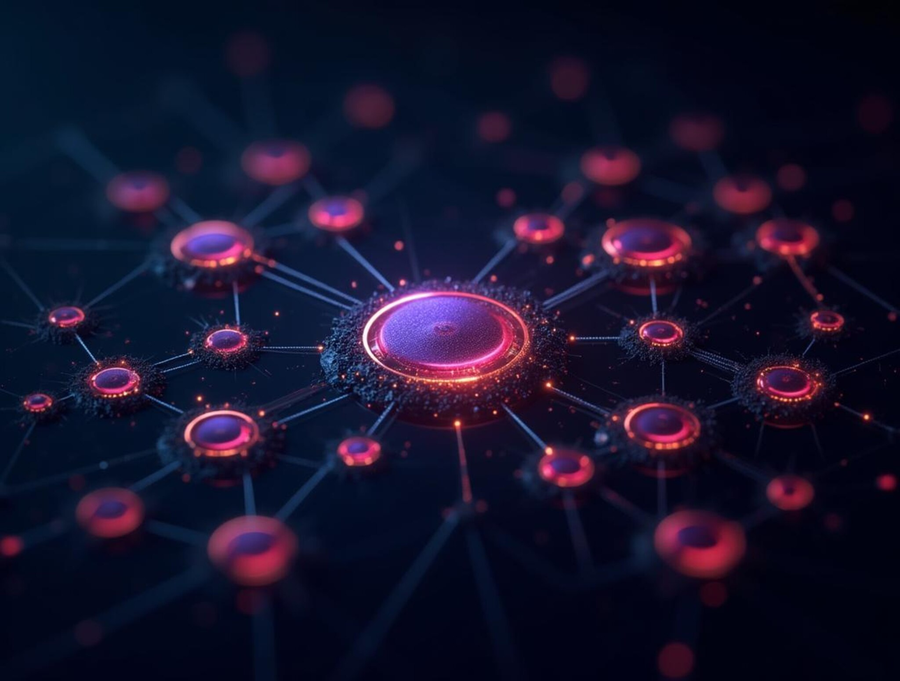 HTML Sitemap và XML Sitemap: Nên chọn loại nào cho website