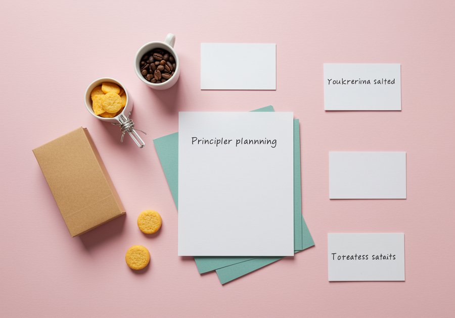 Khởi nghiệp nên bán gì? 5 nguyên lý của tư duy khởi nghiệp