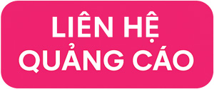 Liên hệ quảng cáo tiepthisaigon.com.vn