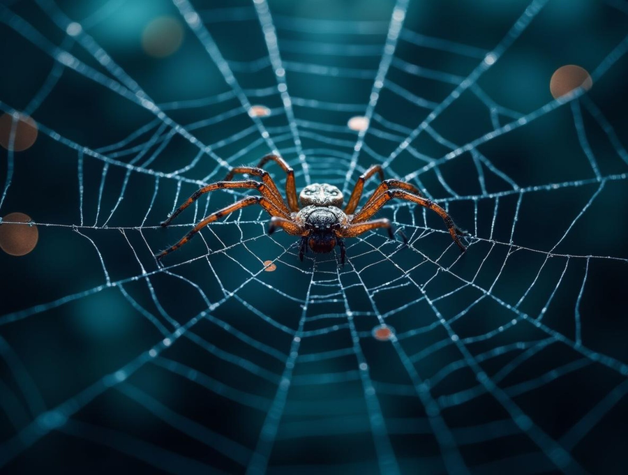 Các lỗi thường gặp với sitemap website và cách khắc phục