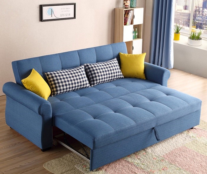 Ghế sofa giường