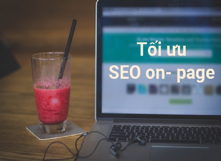 7 sai lầm thường gặp khiến bạn bị tụt hạng vì thuật toán SEO