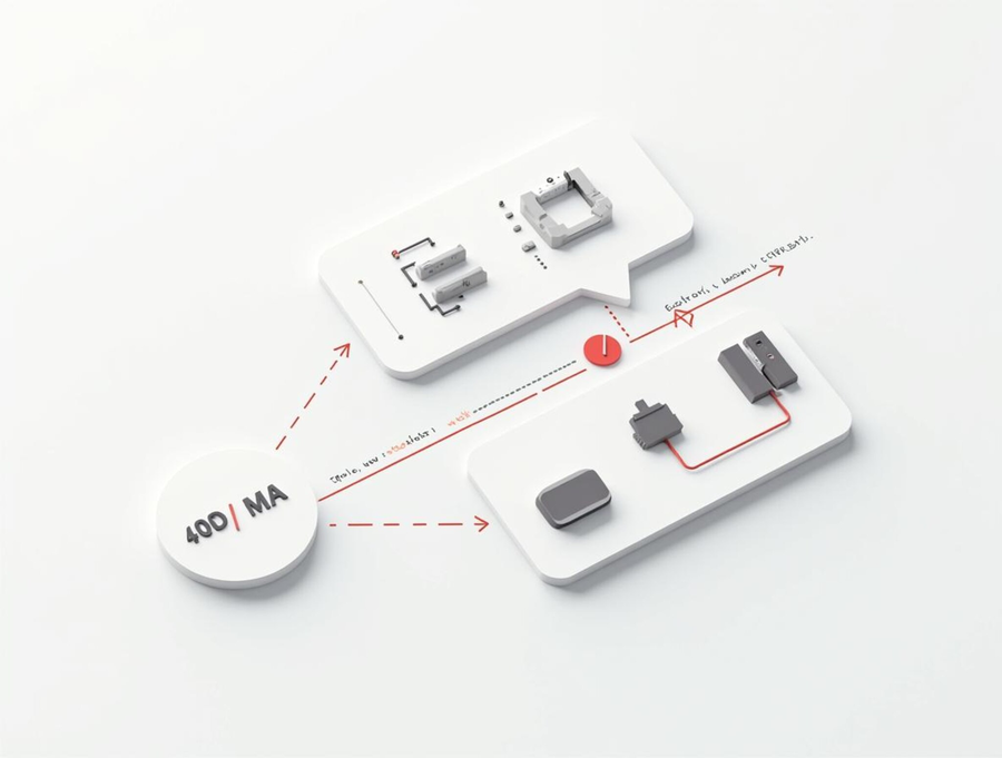 Cách xử lý sitemap báo lỗi 404 để không ảnh hưởng SEO website