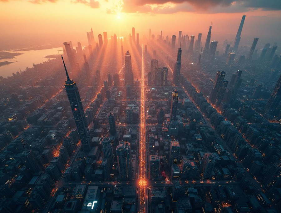 7 lợi ích của sitemap website đối với SEO bạn cần biết