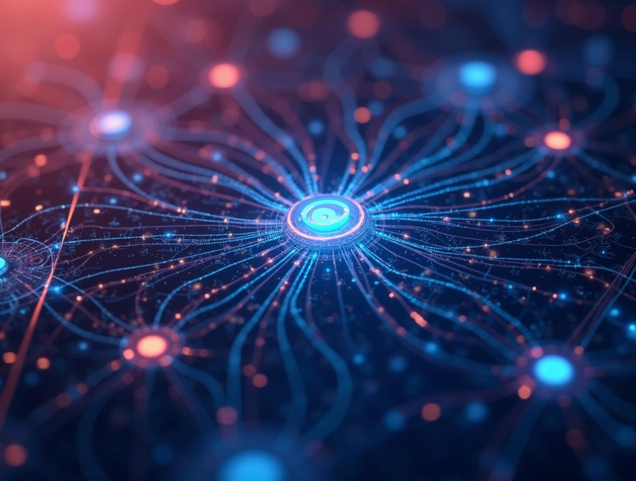 Các plugin tạo sitemap tự động cho website WordPress tốt nhất