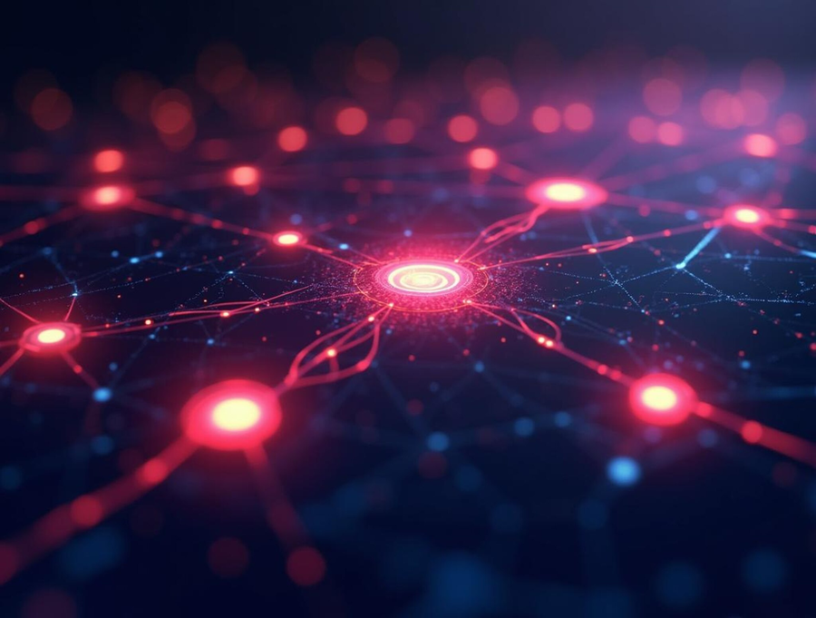 Sitemap website để làm gì? Giải đáp chuyên sâu cho người quản trị web