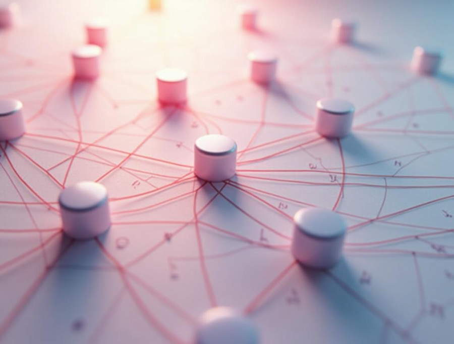 Hướng dẫn tạo sitemap XML tự động với Yoast SEO chỉ trong vài phút