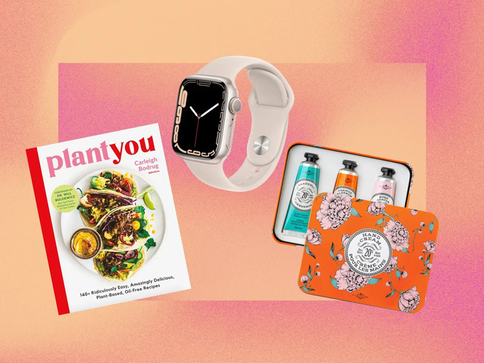 Thăm người bệnh tiểu đường mua gì để kiểm soát đường huyết an toàn?