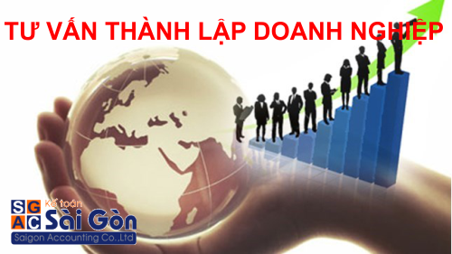 Thành lập công ty luật nước ngoài tại Việt Nam
