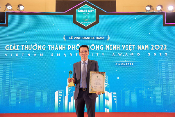 Tri ân khách hàng, TMAS Việt Nam tung chương trình siêu hấp dẫn dịp cuối năm