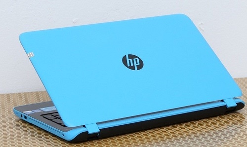 Chọn một chiếc máy tính xách tay HP phù hợp