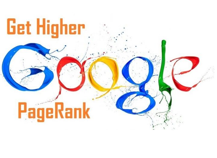 Làm gì khi website bị phạt do thay đổi thuật toán SEO