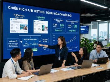 Tác giả Châu Gia Ánh Trúc