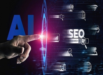 AI đang thay đổi cách Google xây dựng thuật toán SEO ra sao