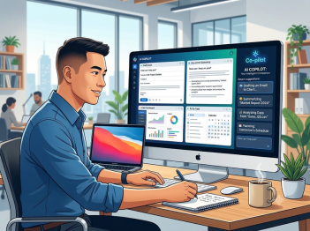 Tác giả Doãn Lê Hữu Sơn