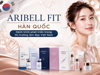 Tác giả Hồ Diệu Nhã Trân