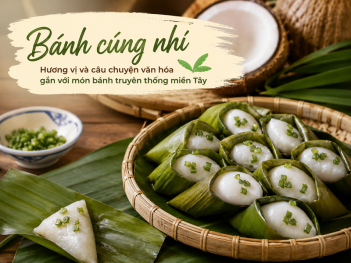 Du lịch