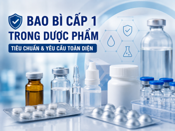 Tác giả Lý Lệ Thiên Kim