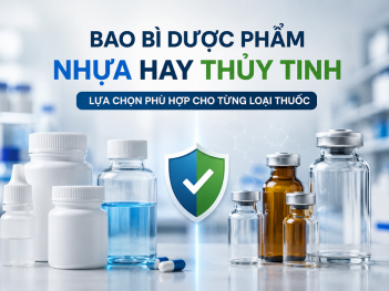 Tác giả Ngô Trần Đức Khang