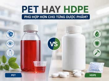Tác giả Lý Lệ Thiên Kim