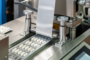 Vai trò của bao bì nhựa định hình trong ngành dược phẩm - Tiếp thị Sài Gòn