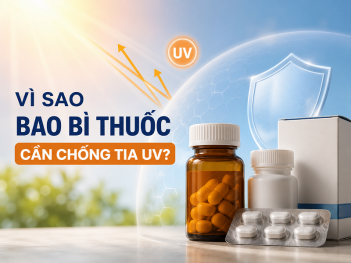 Tác giả Nguyễn Phúc Đức Huy