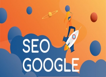 Bao lâu thì Google cập nhật thuật toán SEO một lần