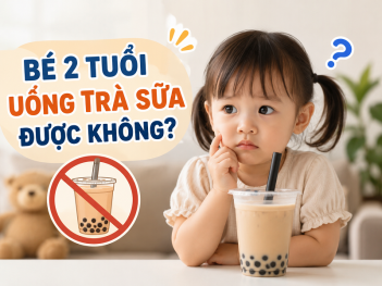 Tác giả Lý Lệ Thiên Kim