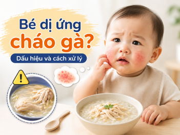 Tác giả Lý Lệ Thiên Kim