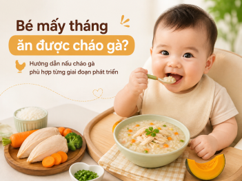 Tác giả Lý Lệ Thiên Kim