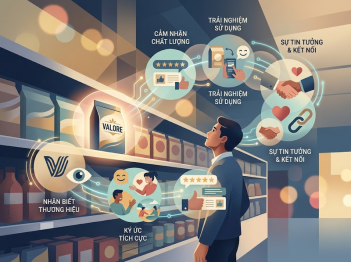 Tác giả Đinh Lại Chí Nam