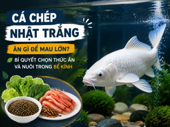 Nhịp sống