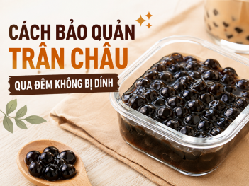 Tác giả Mai Phạm Gia Phúc