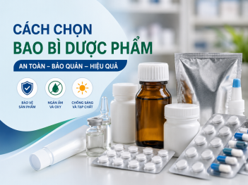 Tác giả Nguyễn Phúc Đức Huy