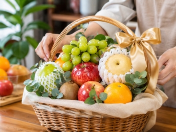 Tác giả Lý Lệ Thiên Kim