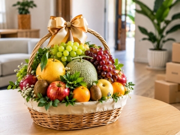 Tác giả Lý Lệ Thiên Kim