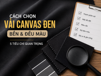 Tác giả Lý Lệ Thiên Kim
