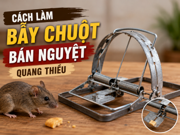 Tiếp thị