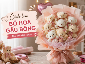 Tiếp thị